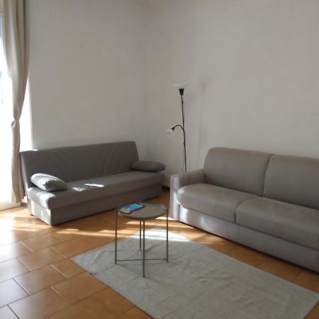 Casa Marzia Apartman La Spezia Kültér fotó