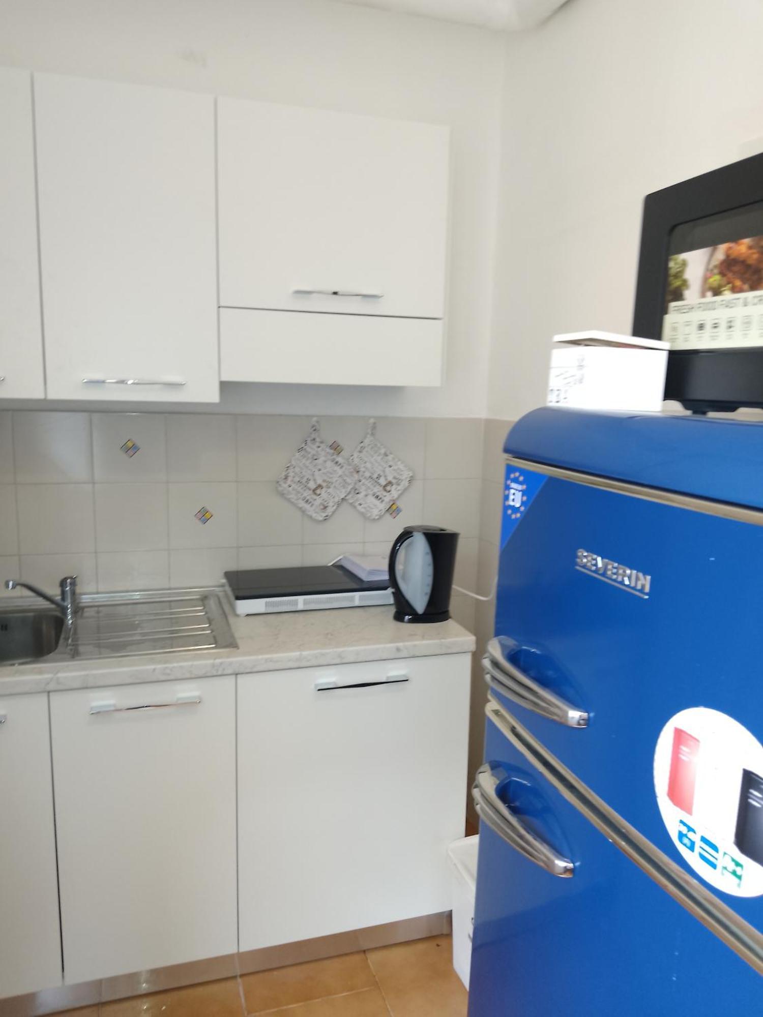 Casa Marzia Apartman La Spezia Kültér fotó