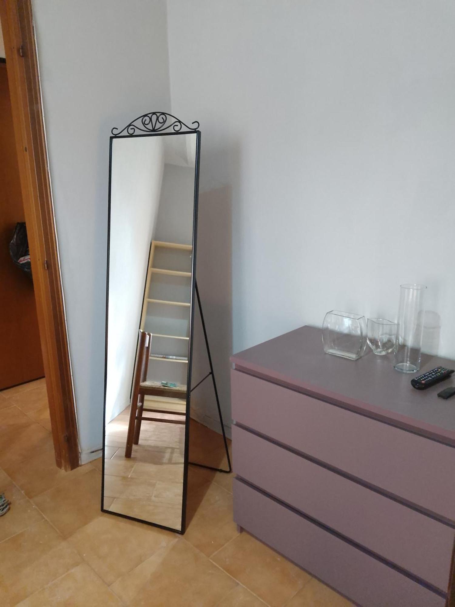 Casa Marzia Apartman La Spezia Kültér fotó